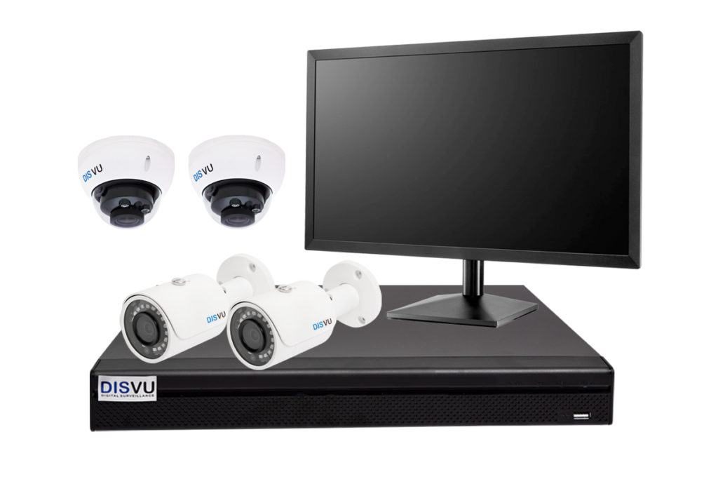 CCTV Main image tv